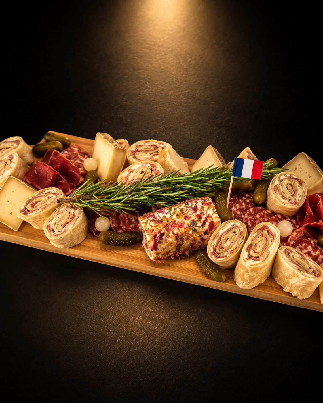 La Mixte – Image 2