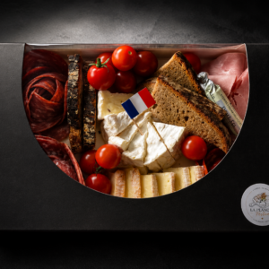 L'Essentielle